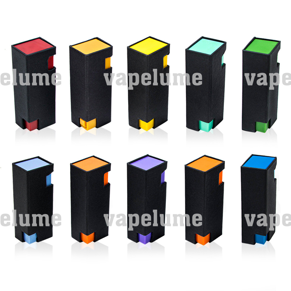 1000mg Rove Cartridge Empty Oi - Accessories For Vaping reseña y precio