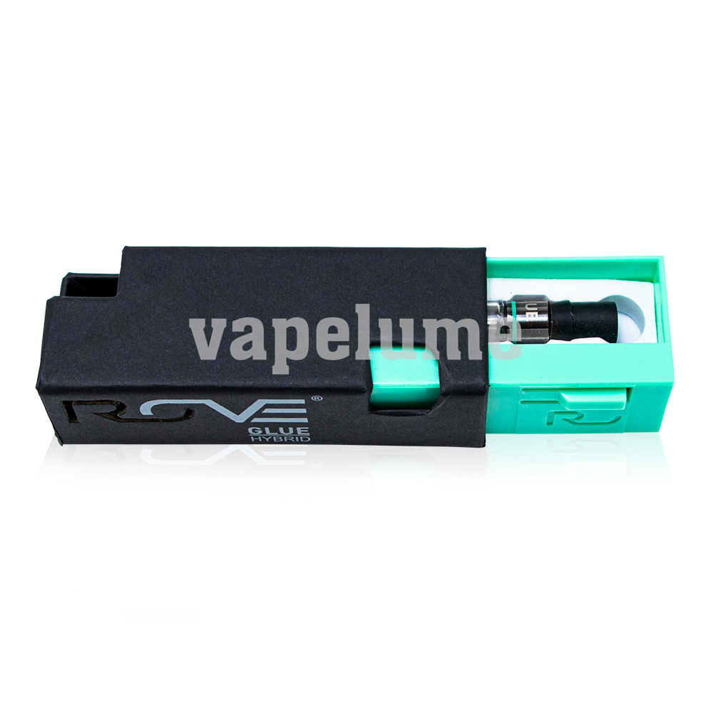 1000mg Rove Cartridge Empty Oi - Accessories For Vaping reseña y precio