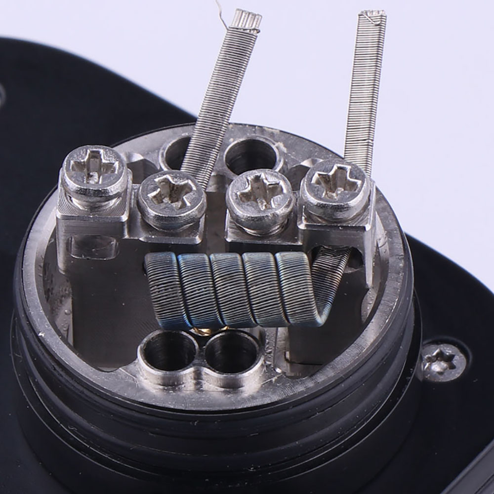 XFKM  A1/SS316/NI80 Hot 50/100 - Stainless Wire Ss316 reseña y precio