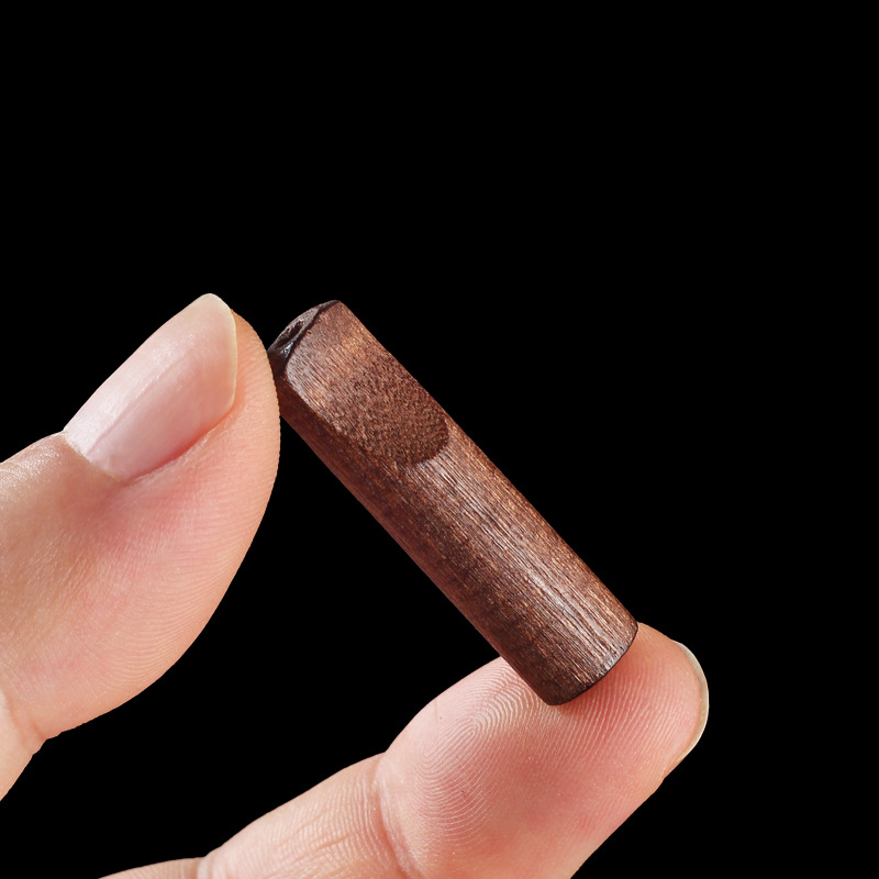 10Pcs 8mm Wood Cigarette Mouth - Smoking & Vaping Accessories reseña y precio