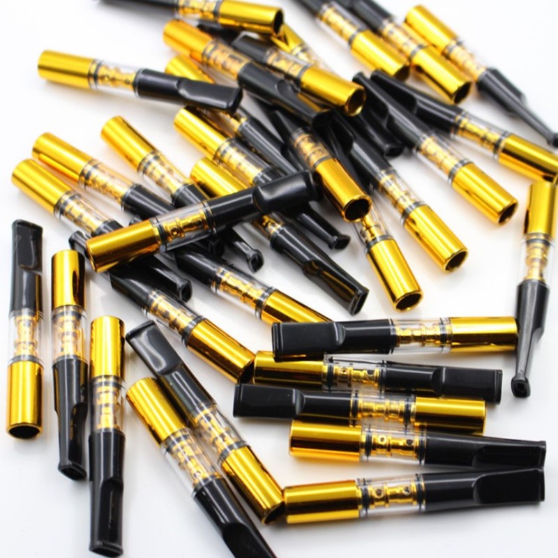 5 boxes Portable Reducing Ciga - Smoking & Vaping Accessories reseña y precio
