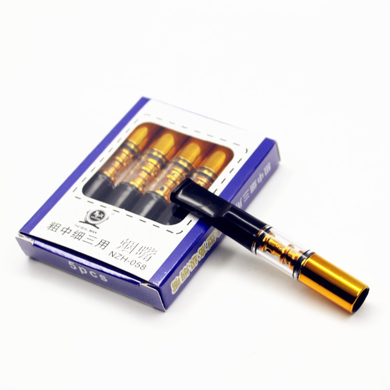 5 boxes Portable Reducing Ciga - Smoking & Vaping Accessories reseña y precio