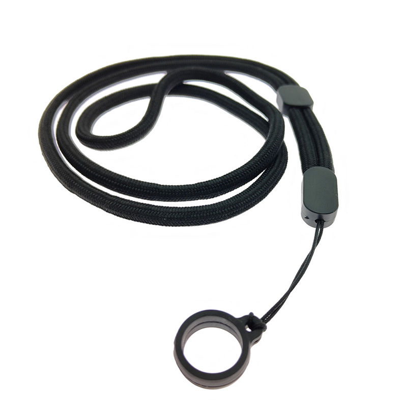 1PC Portable Electronic Cigare - Vape Band Silicone reseña y precio
