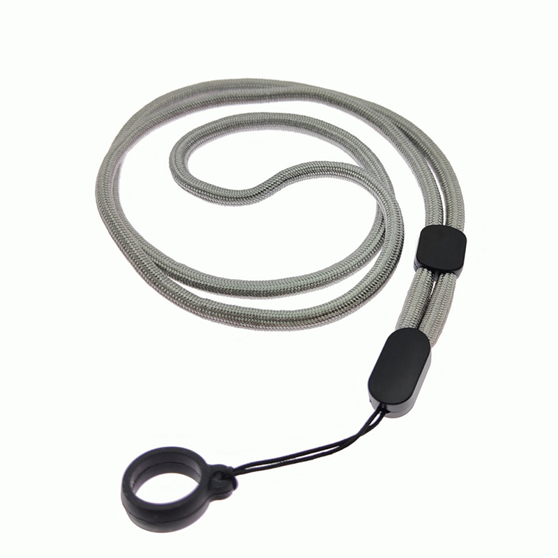 1PC Portable Electronic Cigare - Vape Band Silicone reseña y precio
