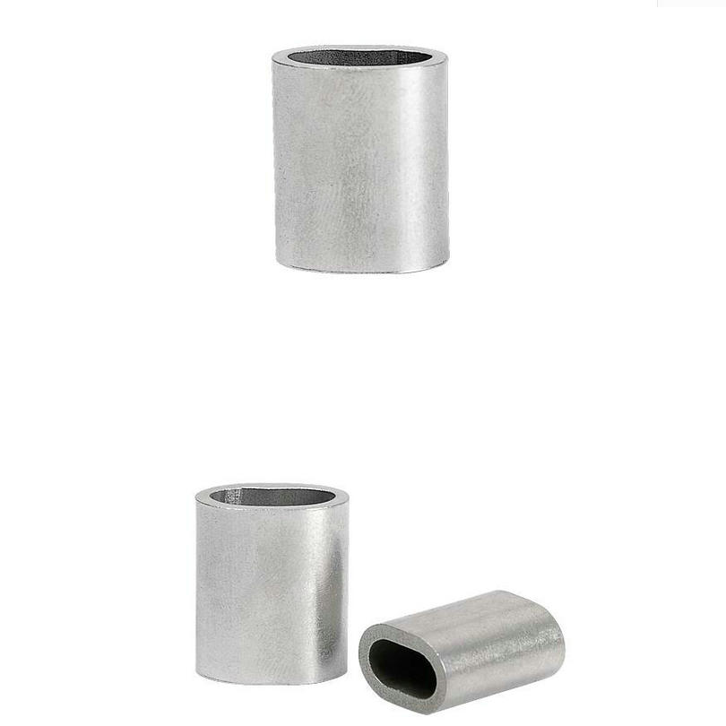 HQ SS316  Marine Grade Stainle - Stainless Wire Ss316 reseña y precio
