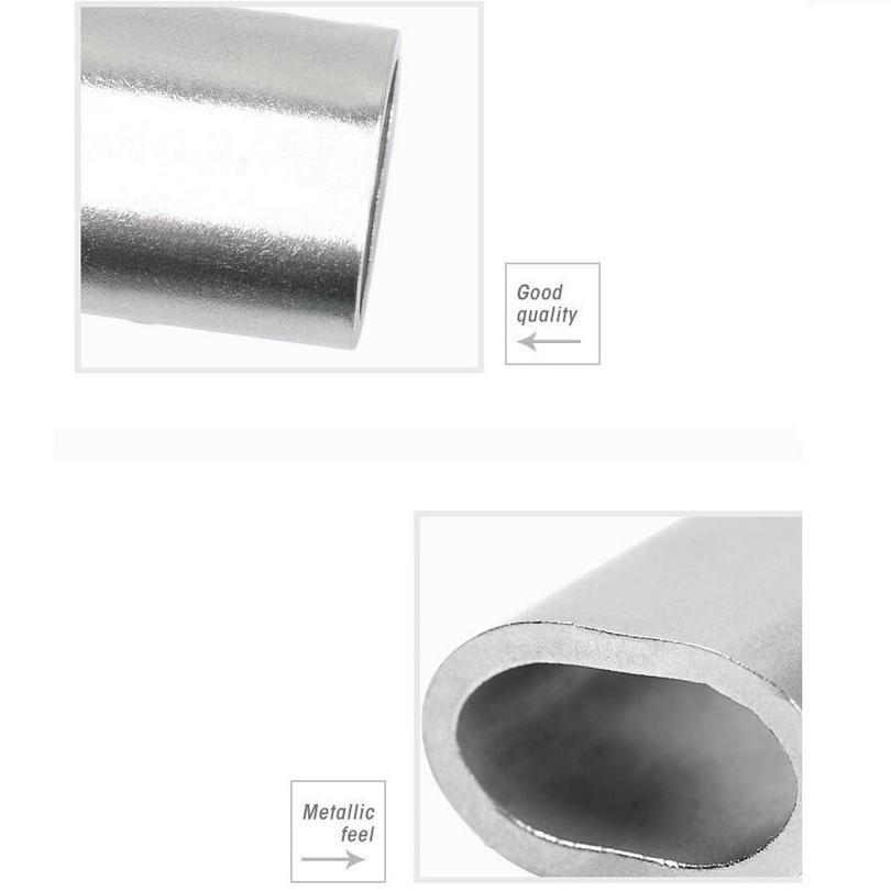 HQ SS316  Marine Grade Stainle - Stainless Wire Ss316 reseña y precio