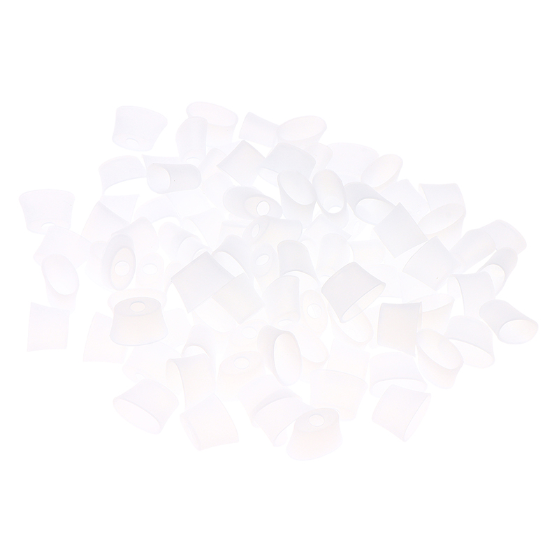 100pcs/lot For Bc5000 Bc 5000  - Vape Band Silicone reseña y precio
