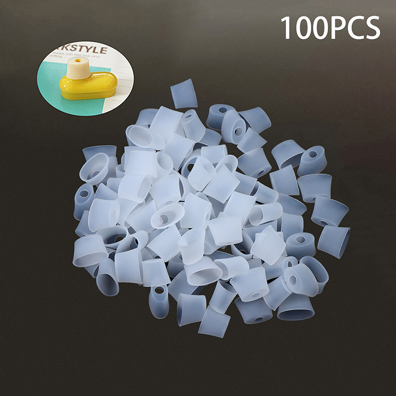 100pcs/lot For Bc5000 Bc 5000  - Vape Band Silicone reseña y precio