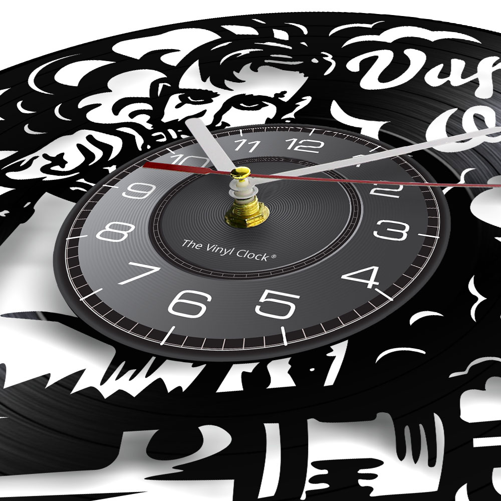 Vape Shop Wall Sign Logo Wall  - Vaping Shop reseña y precio