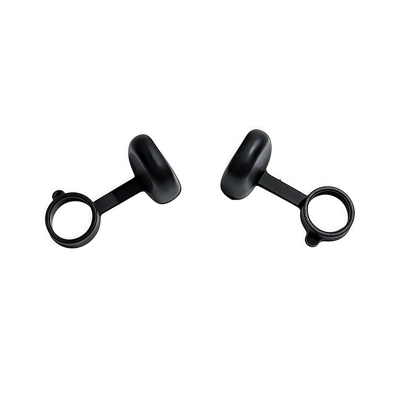 Portable Silicone Case Vape Pr - Vape Band Silicone reseña y precio