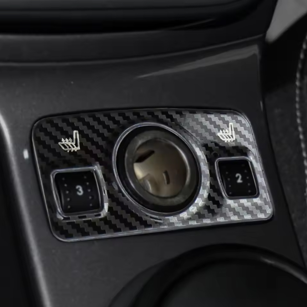 For Ford Kuga Escape 2013 - 20 - Vape Decoration reseña y precio