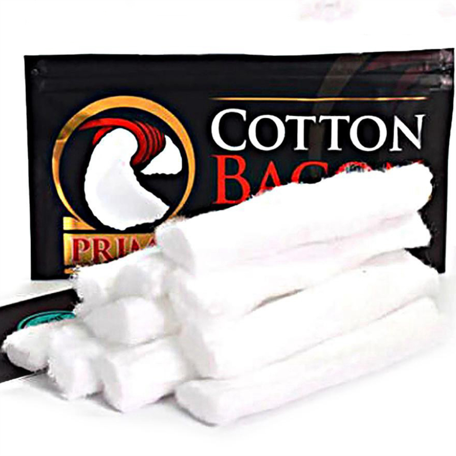 1Pack Bacon Electronic Cigaret - Accessories For Vaping reseña y precio