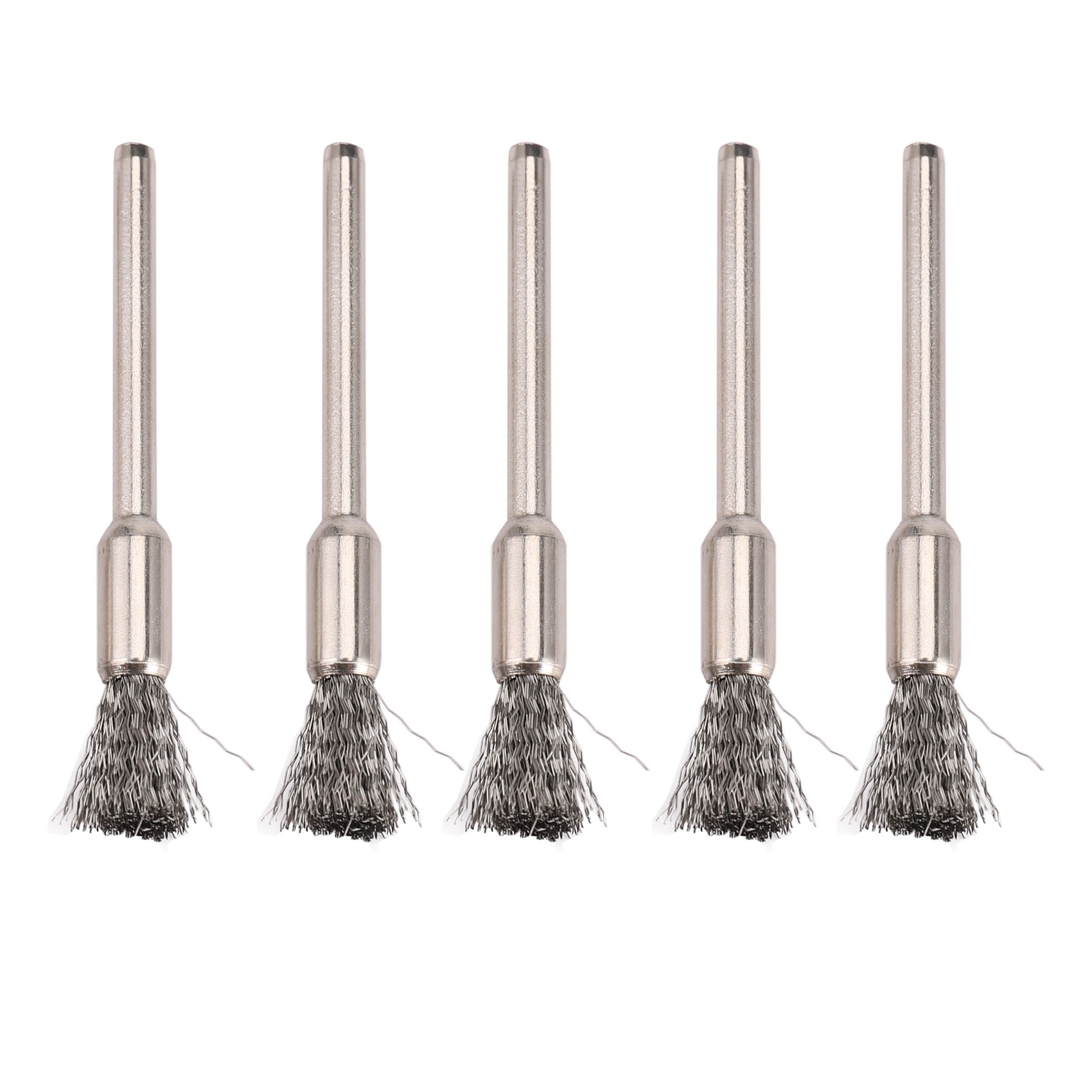 5pcs Cleaning Brush Atomizer T - Accessories For Vaping reseña y precio