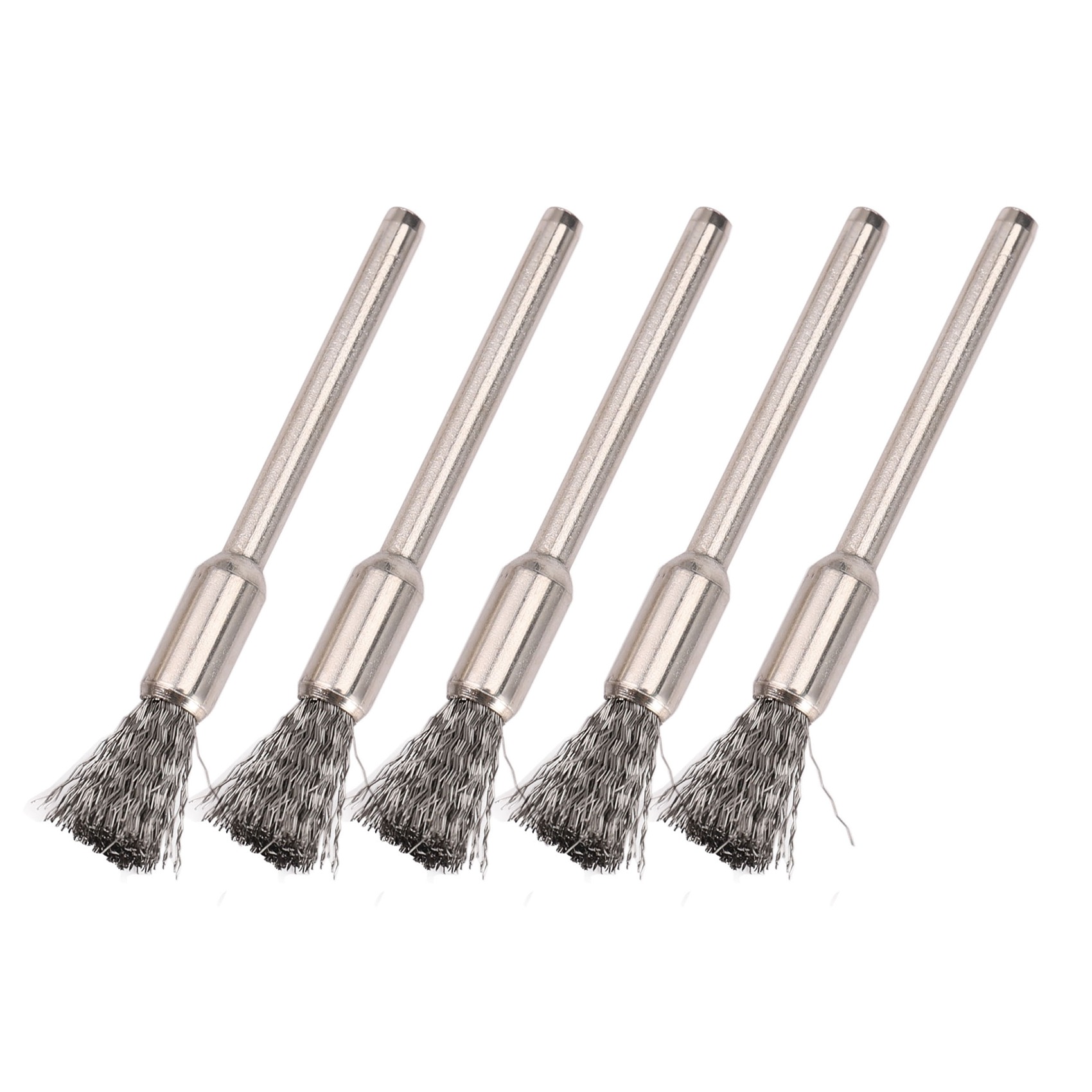 5pcs Cleaning Brush Atomizer T - Accessories For Vaping reseña y precio
