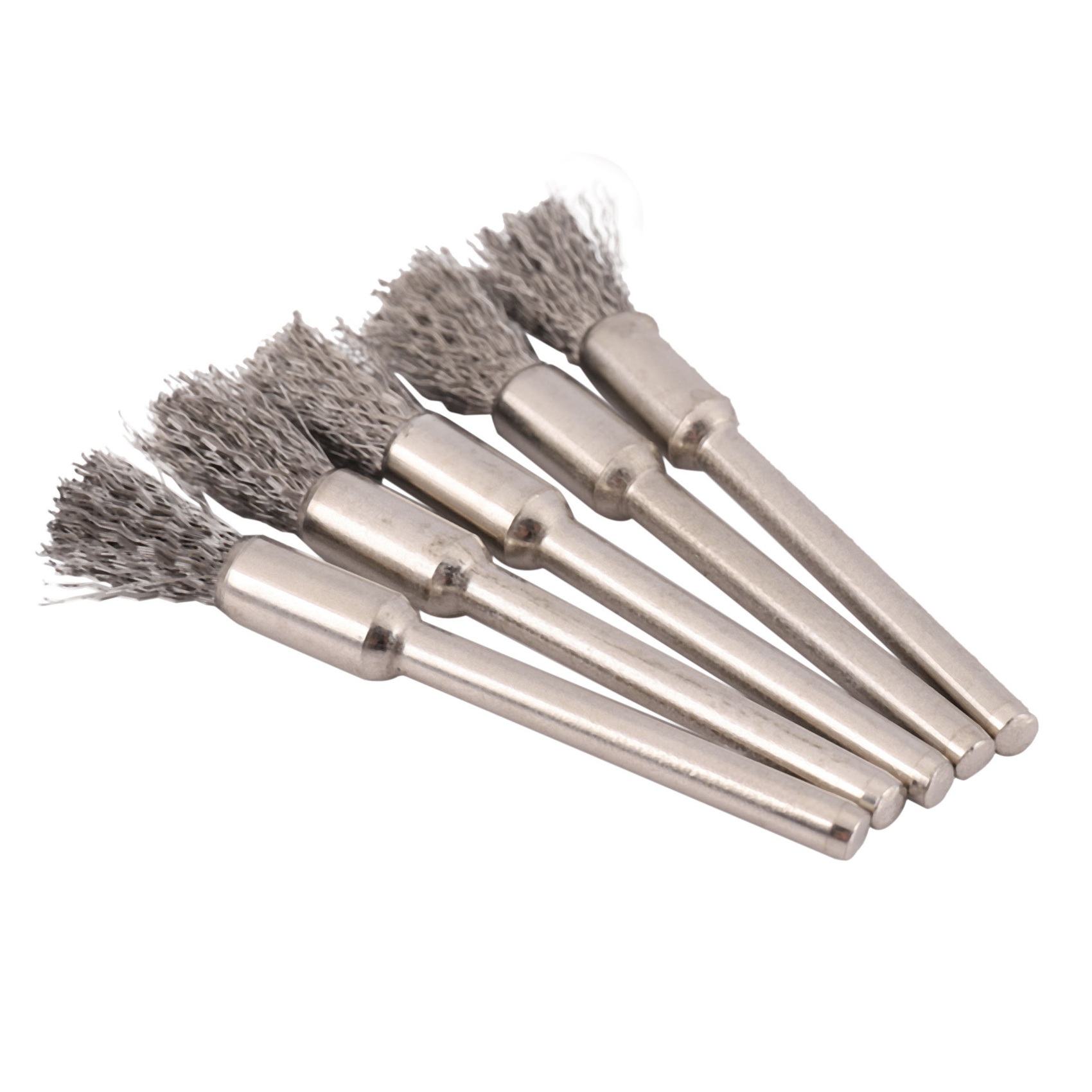5pcs Cleaning Brush Atomizer T - Accessories For Vaping reseña y precio