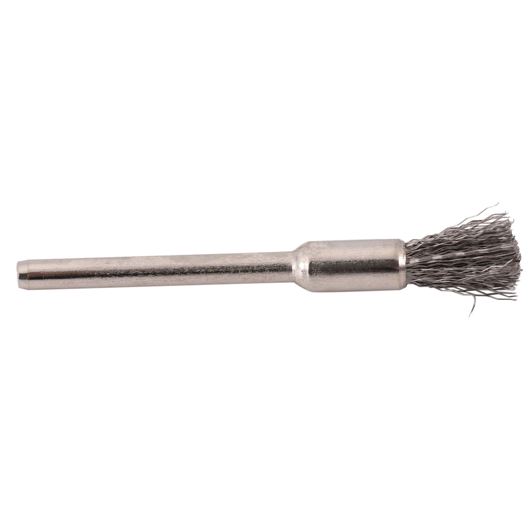 5pcs Cleaning Brush Atomizer T - Accessories For Vaping reseña y precio