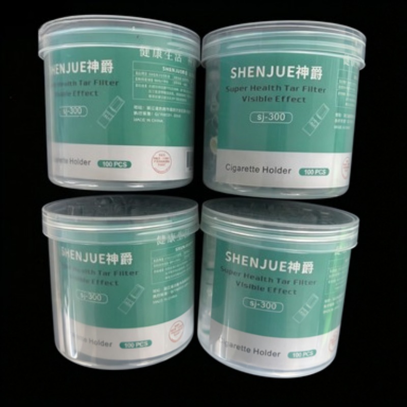 Wholesale price 2/4 Bottles Ne - Smoking & Vaping Accessories reseña y precio