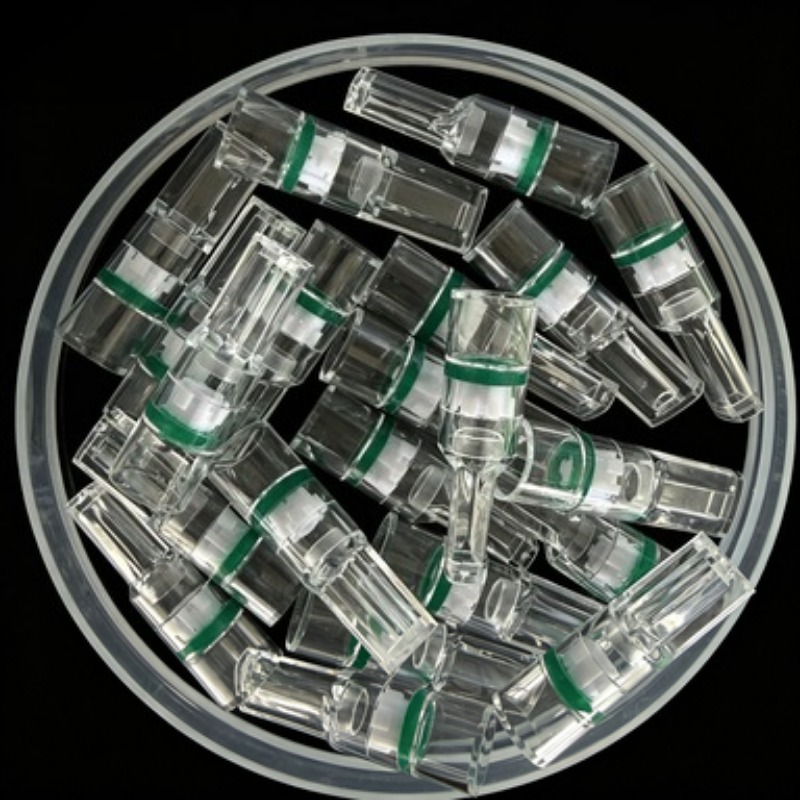 Wholesale price 2/4 Bottles Ne - Smoking & Vaping Accessories reseña y precio