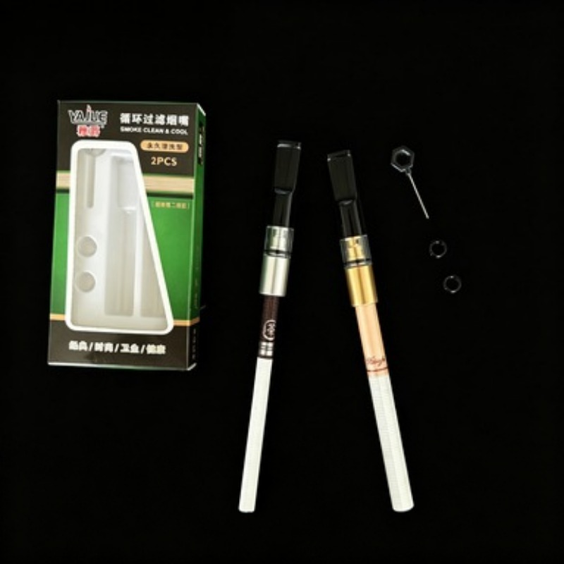 2/4 sets complete set Cleanabl - Smoking & Vaping Accessories reseña y precio