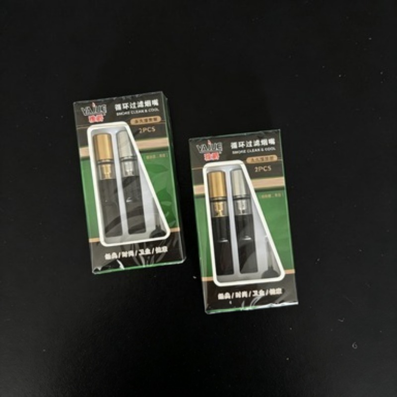 2/4 sets complete set Cleanabl - Smoking & Vaping Accessories reseña y precio