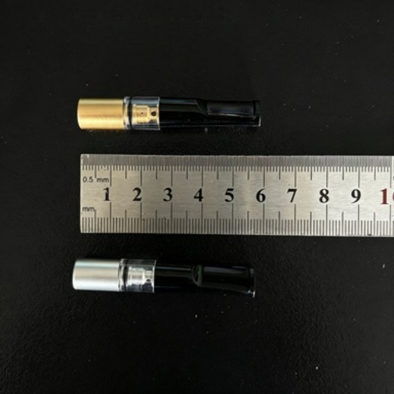 2/4 sets complete set Cleanabl - Smoking & Vaping Accessories reseña y precio