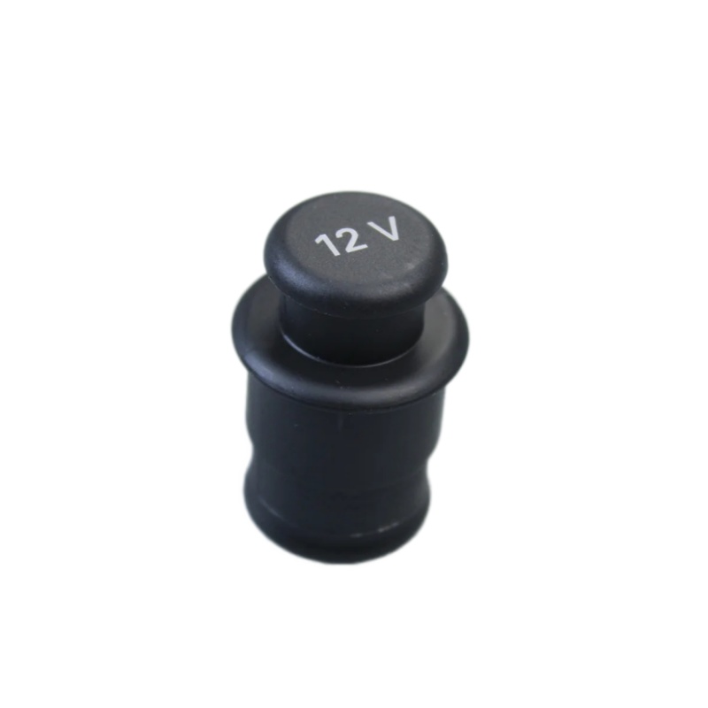 12V Car Cigarette Lighter Dust - Vape Decoration reseña y precio