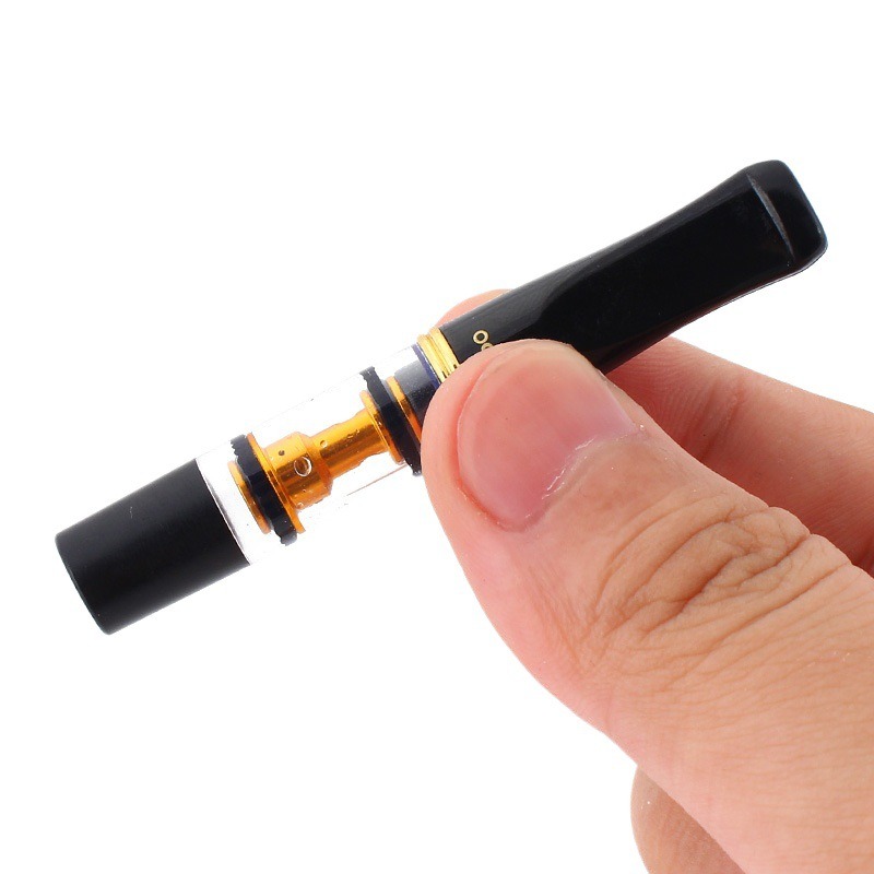 4PCS Recyclable Cigarette Hold - Smoking & Vaping Accessories reseña y precio