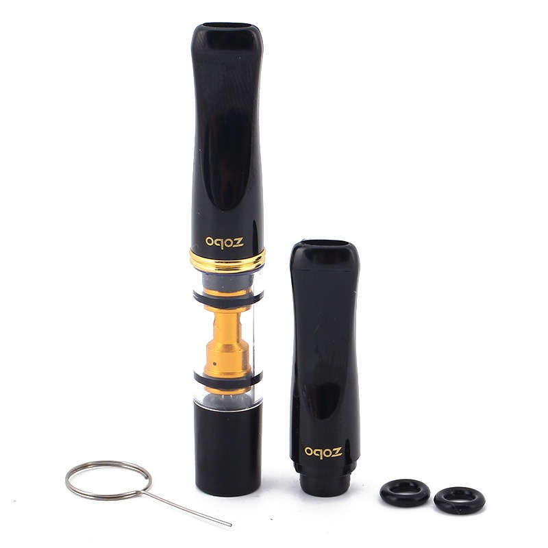 4PCS Recyclable Cigarette Hold - Smoking & Vaping Accessories reseña y precio