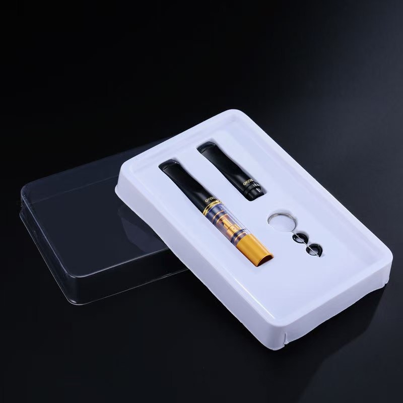 4PCS Recyclable Cigarette Hold - Smoking & Vaping Accessories reseña y precio