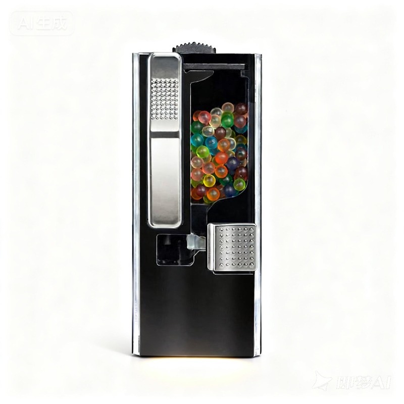 2000pcs Smoking Bursting Beads - Smoking & Vaping Accessories reseña y precio