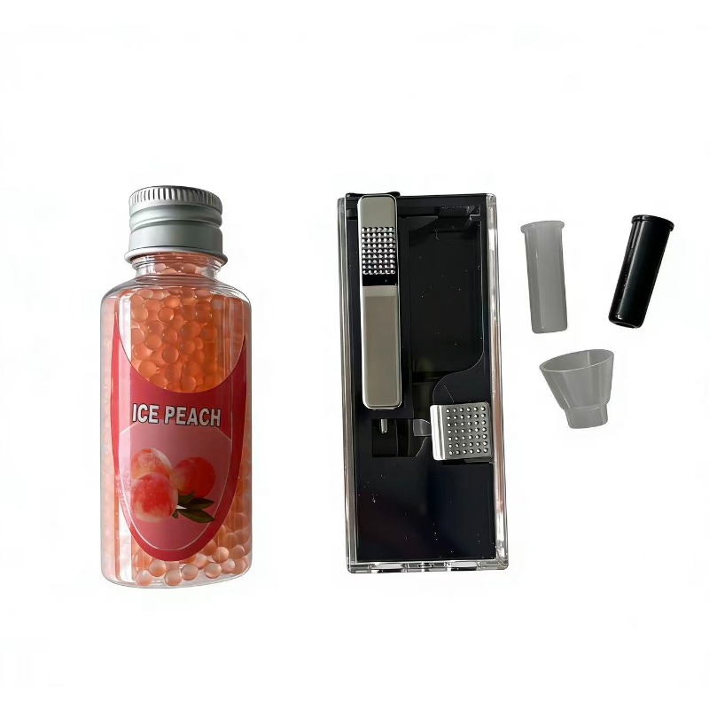 2000pcs Smoking Bursting Beads - Smoking & Vaping Accessories reseña y precio