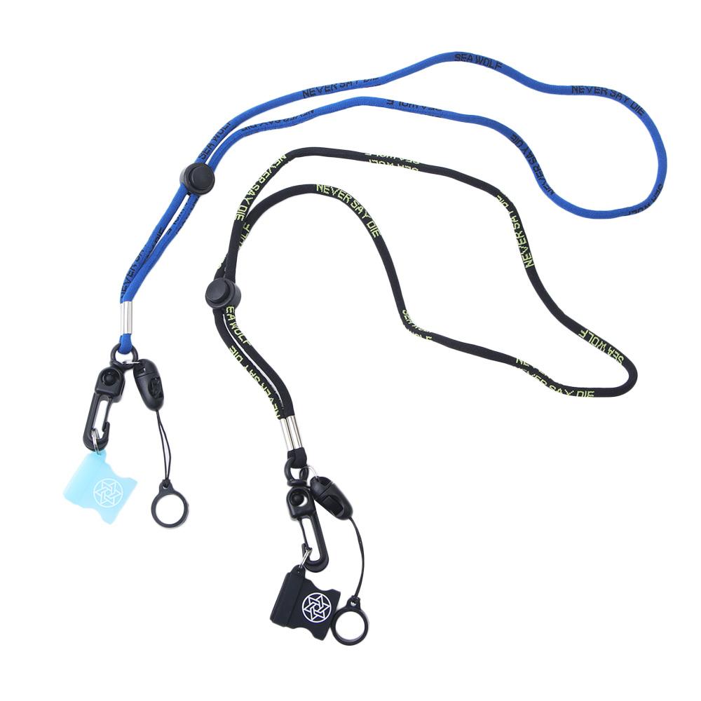 Eicg Accessories Universal Ant - Accessories For Vaping reseña y precio