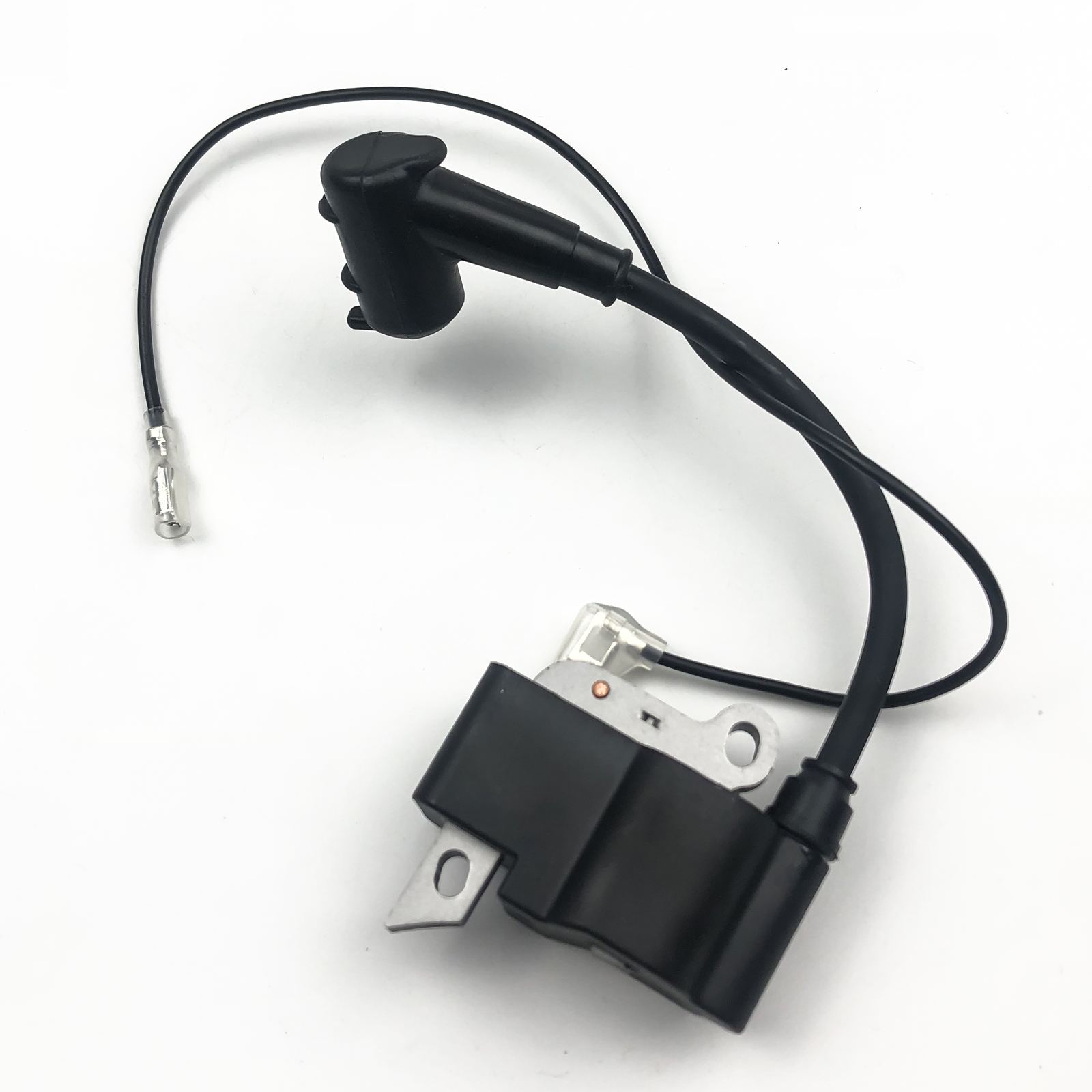 Ignition Coil Module Kit fit f - Coil Building Kit reseña y precio