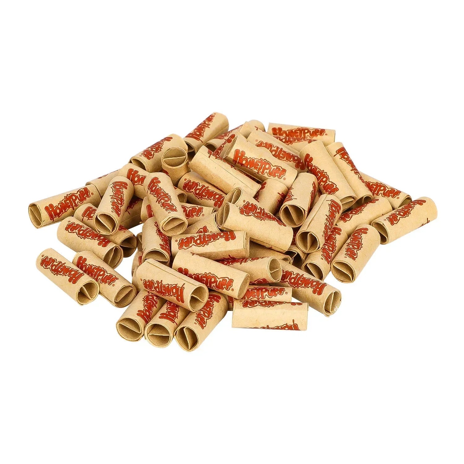 500Pcs/Lot Natural Unrefined P - Smoking & Vaping Accessories reseña y precio